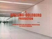 Spelling-Goldberg Productions (1975)