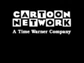 Cartoon Network Studios (2000)