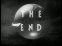 Universal (The End 1936)