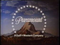 Paramount Pictures (1973)