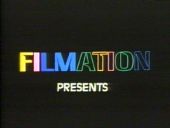 Filmation 1983 A