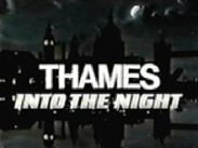Thames Television (1987)