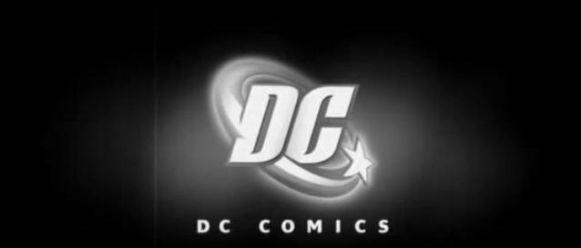 Logo Variations - DC Comics - CLG Wiki