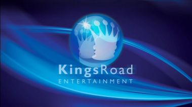 Kings Road Entertainment (2010s)
