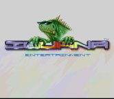 Iguana Entertainment (1994) (SNES Version)