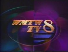 WMTW 1992 ID