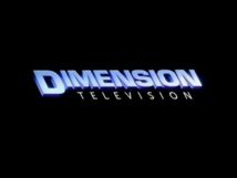 Dimension Television
