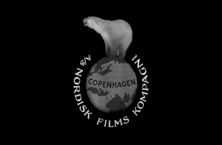 Nordisk Film (Scandinavia) - CLG Wiki