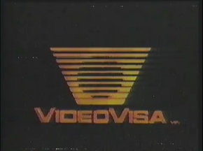 VideoVisa (1991)