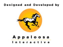 Appaloosa Interactive (1998)