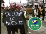 Chilevision (2002) (2)