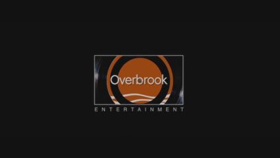Overbrook Entertainment logo