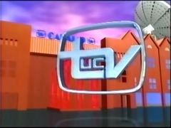 UCTV (1994)
