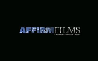 Affirm Films (2010)