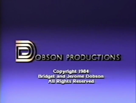 Dobson Productions (1984)