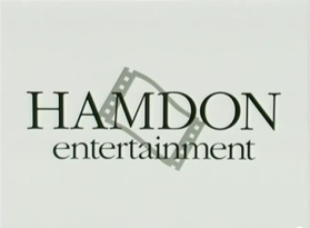 Hamdon Entertainment - CLG Wiki