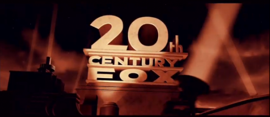 Logo Variations - 20th Century Fox Film Corporation - CLG Wiki