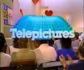 Telepictures - Love Connection (1983)