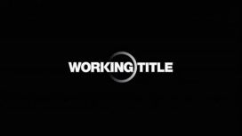 Working Title TV: 2010-ws