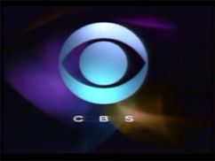 CBS ID (1992-1995)