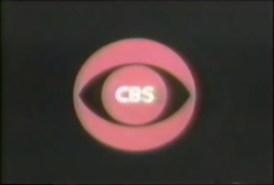 CBS ID (October 26, 1979)