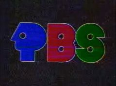 PBS (1977)