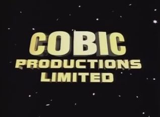 Cobic Productions Limited (2003)