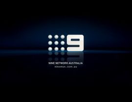Nine Network Australia (2003)