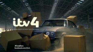 ITV4 (UK) - CLG Wiki
