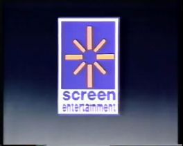 Screen Entertainment (1993) (Part 1)