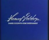 Samuel Goldwyn Home Entertainment