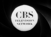 CBS Television Network (1966) (Dark)