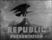 Republic Presentation