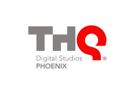 THQ Studios Phoenix (2011)