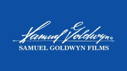 Samuel Goldwyn Films (2013)
