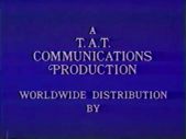 T.A.T. Communications Company (1977)