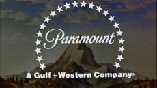 Paramount Pictures - CLG Wiki