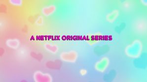 Netflix Originals (Smile Pretty Cure!/Glitter Force)
