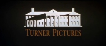 Turner Pictures (scope variant)