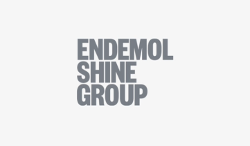 Endemol Shine Group - CLG Wiki