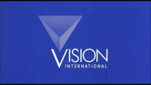 Vision International 1991
