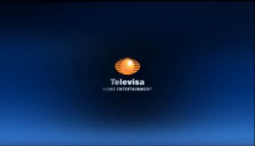 Televisa Home Entertaiment (2010s)