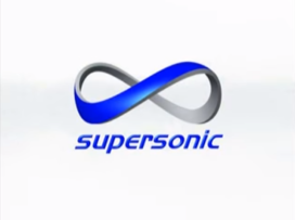 Supersonic Software (2006)