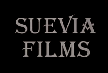 Suevia Films 2000