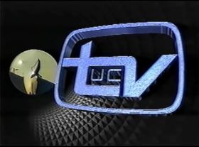 UCTV (1991) (Fixed)