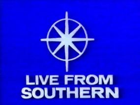 Southern (1964-1981)