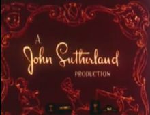 John Sutherland Productions (1948)
