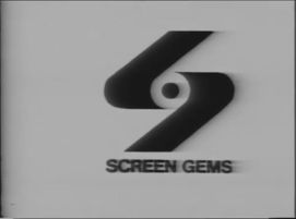 Screen Gems Australia (1972)