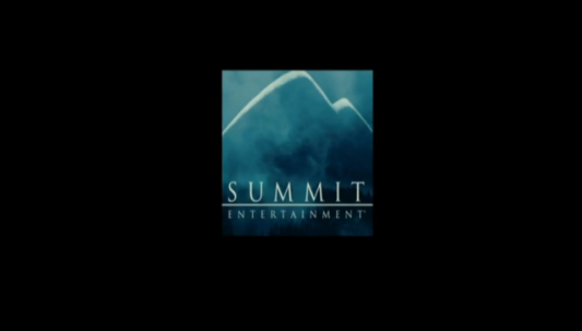Summit Entertainment (2008-) Twilight Version
