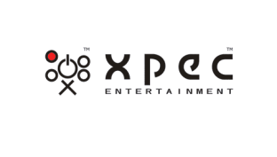 XPEC Entertainment - CLG Wiki